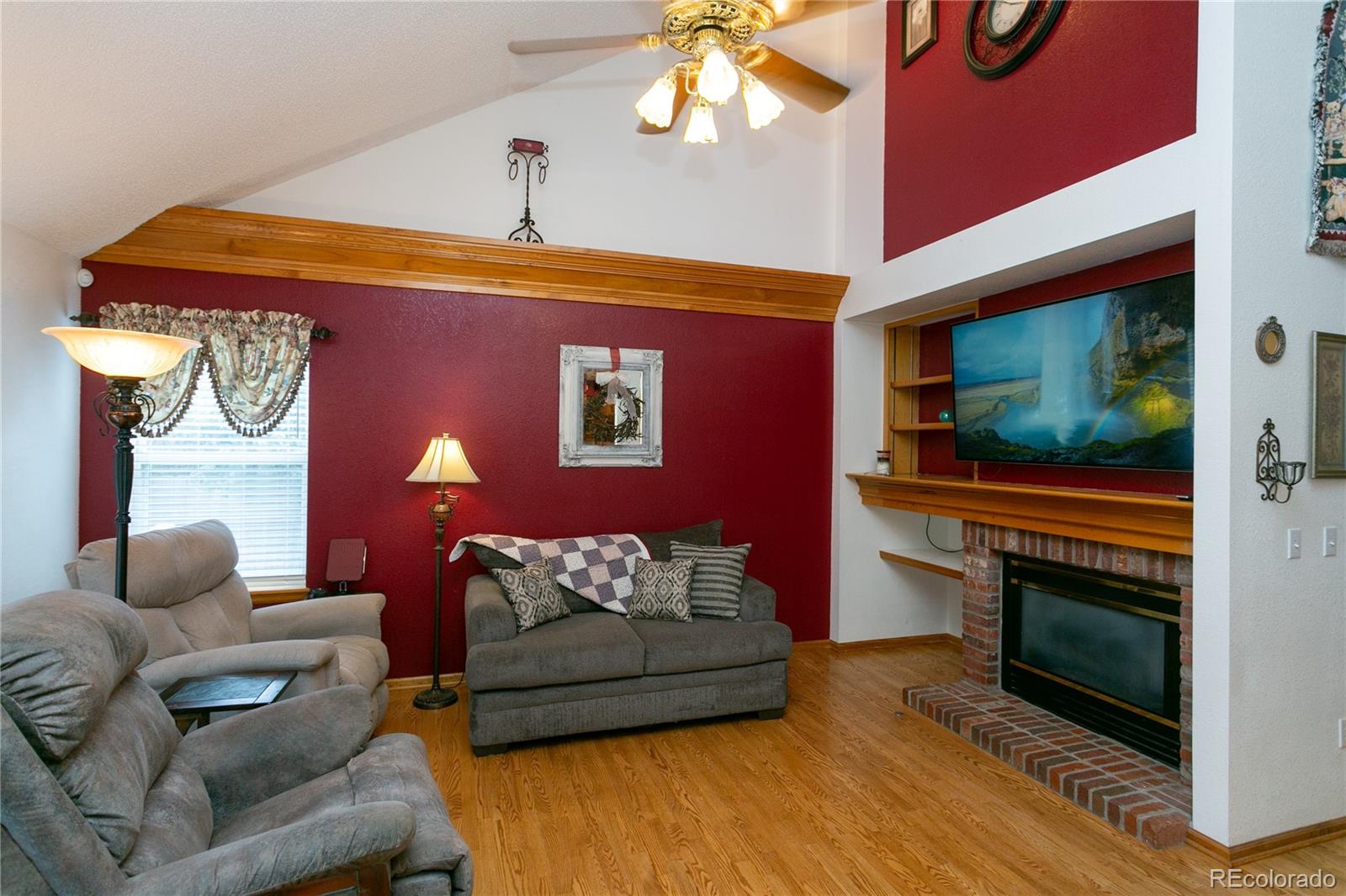 MLS Image #13 for 6760 w 98th circle,westminster, Colorado