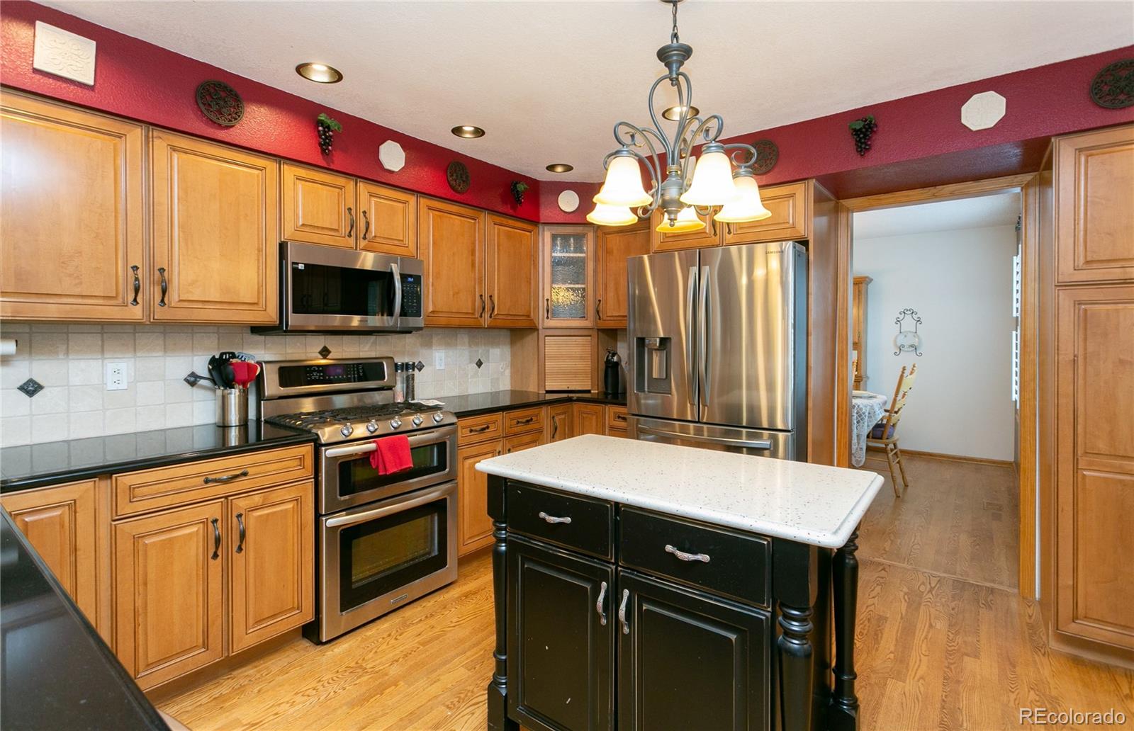 MLS Image #15 for 6760 w 98th circle,westminster, Colorado