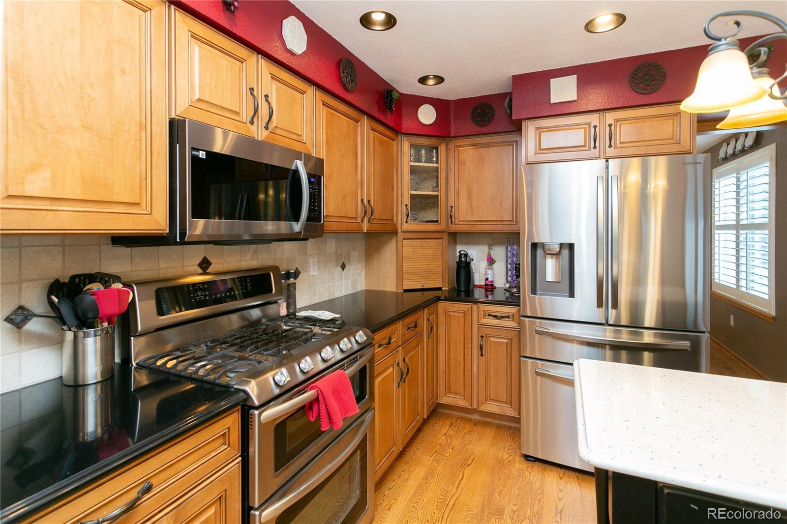 MLS Image #16 for 6760 w 98th circle,westminster, Colorado