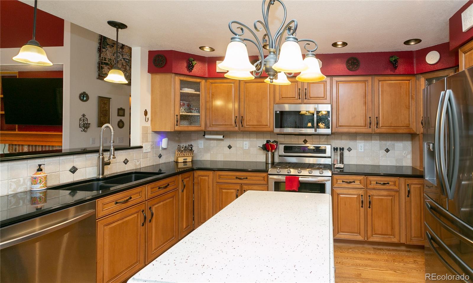 MLS Image #17 for 6760 w 98th circle,westminster, Colorado