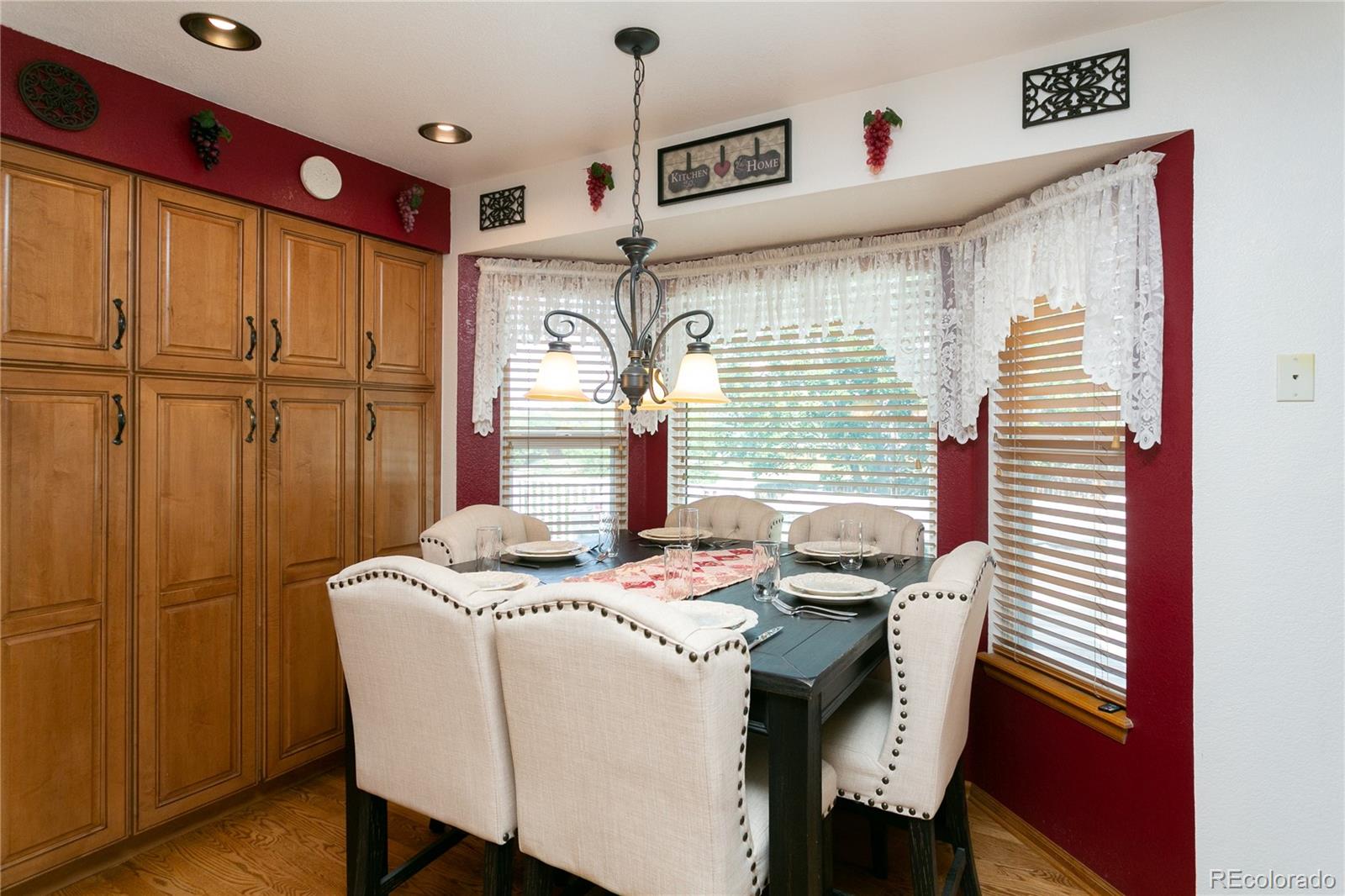 MLS Image #18 for 6760 w 98th circle,westminster, Colorado