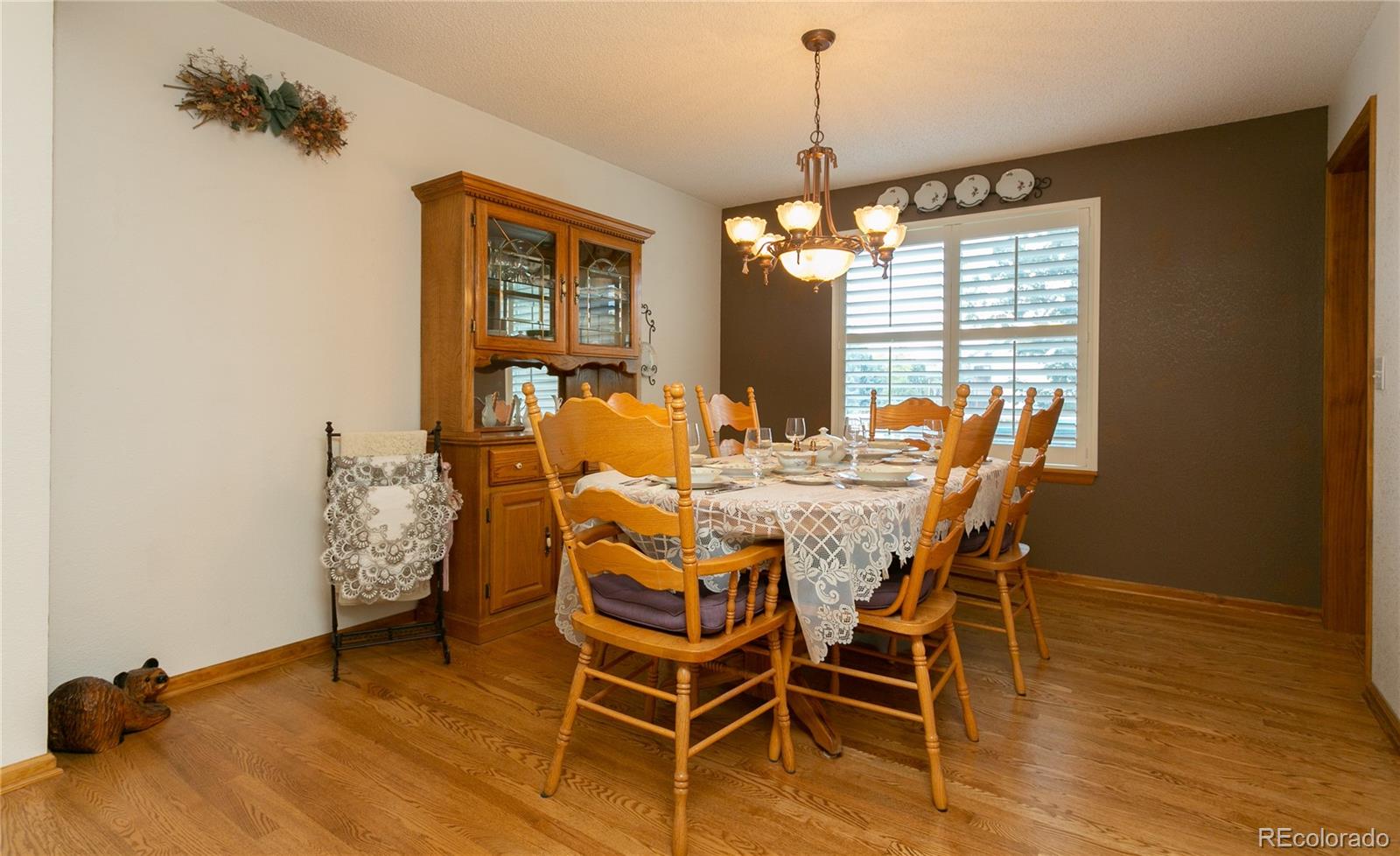 MLS Image #19 for 6760 w 98th circle,westminster, Colorado