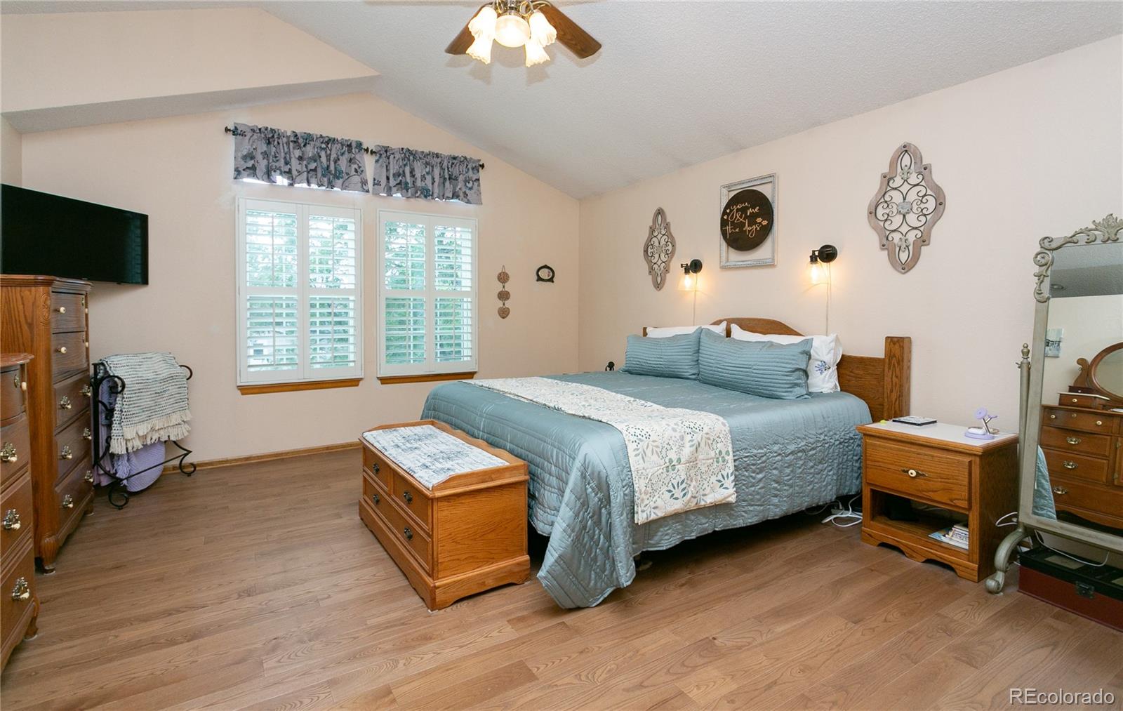 MLS Image #20 for 6760 w 98th circle,westminster, Colorado