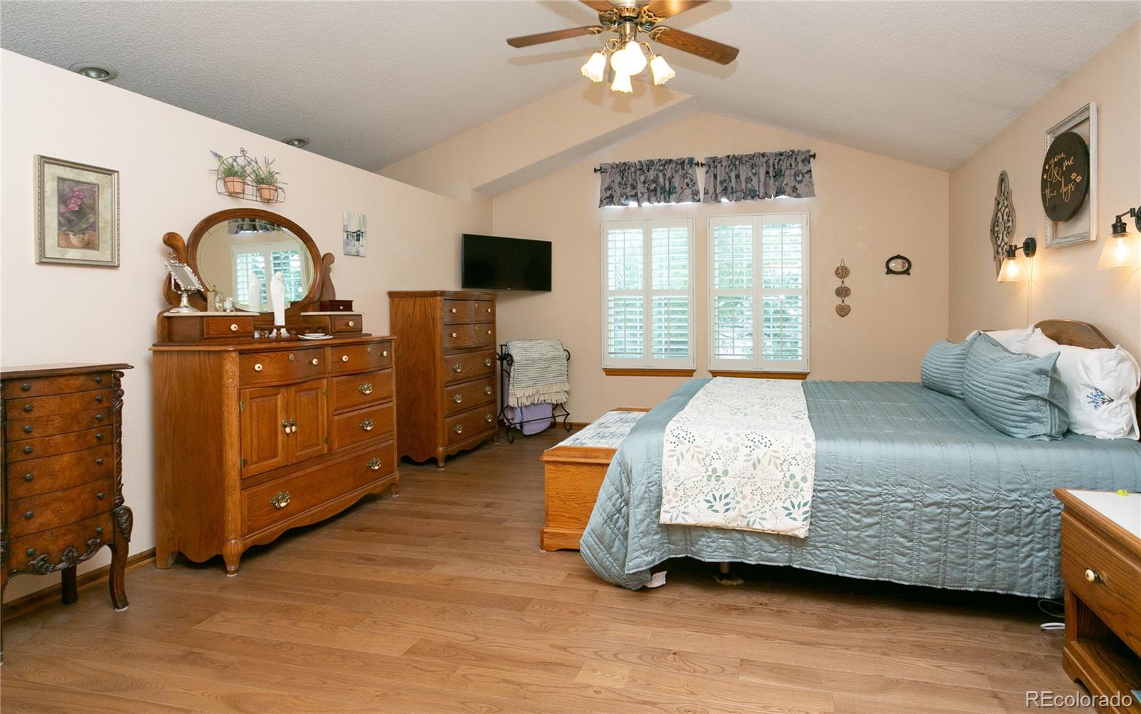 MLS Image #21 for 6760 w 98th circle,westminster, Colorado