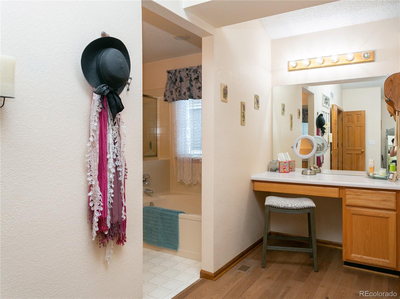 MLS Image #22 for 6760 w 98th circle,westminster, Colorado