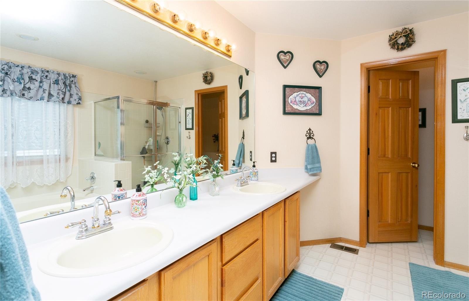 MLS Image #23 for 6760 w 98th circle,westminster, Colorado