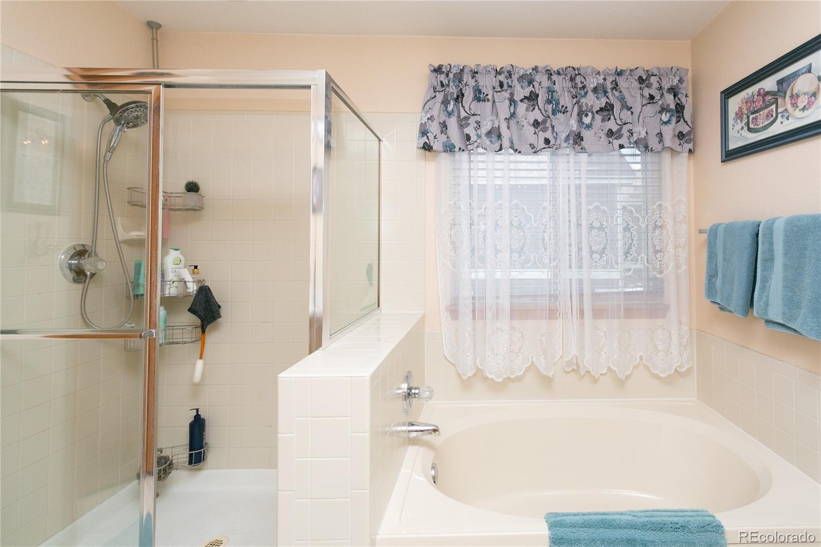 MLS Image #24 for 6760 w 98th circle,westminster, Colorado