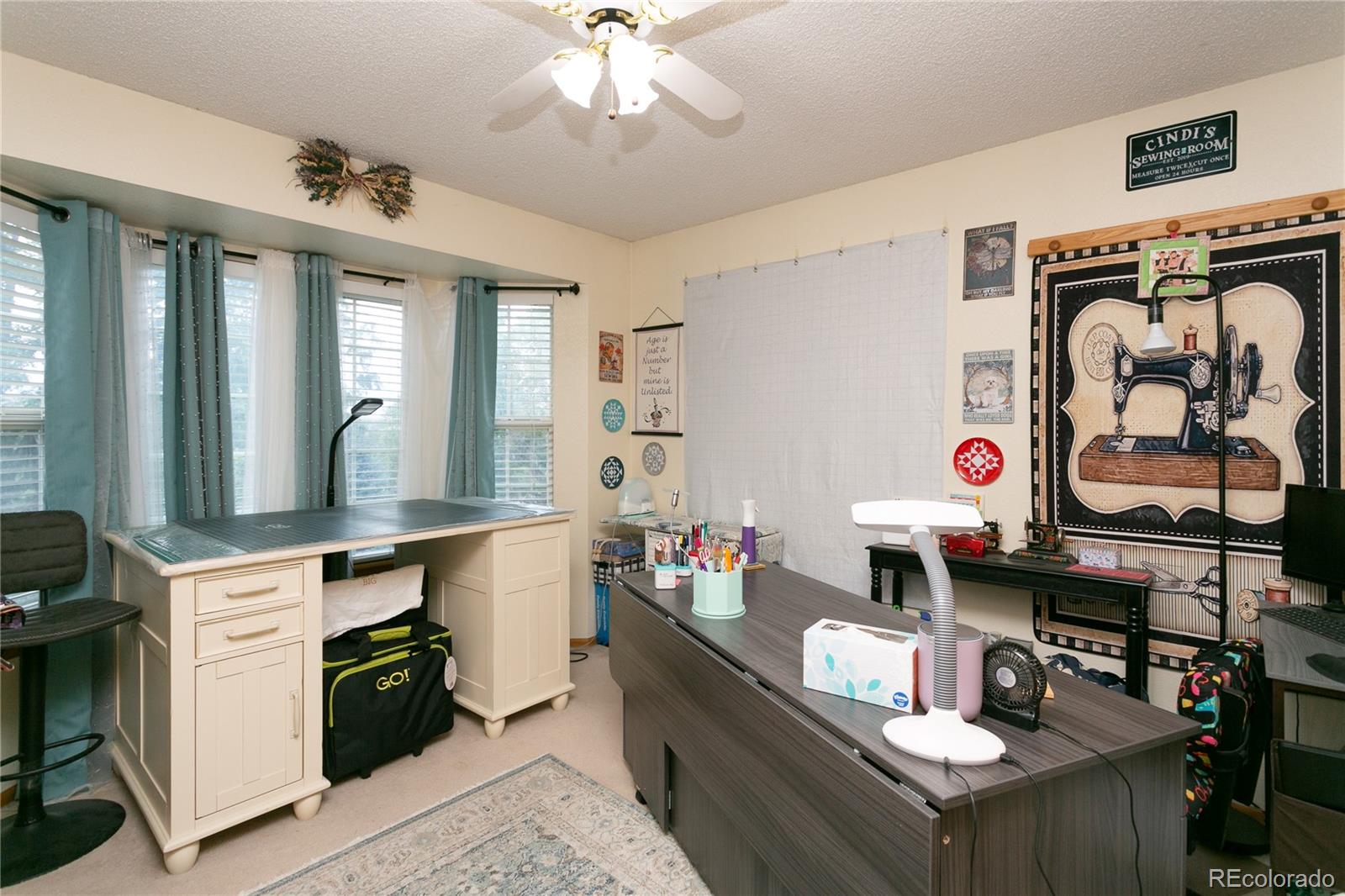 MLS Image #25 for 6760 w 98th circle,westminster, Colorado