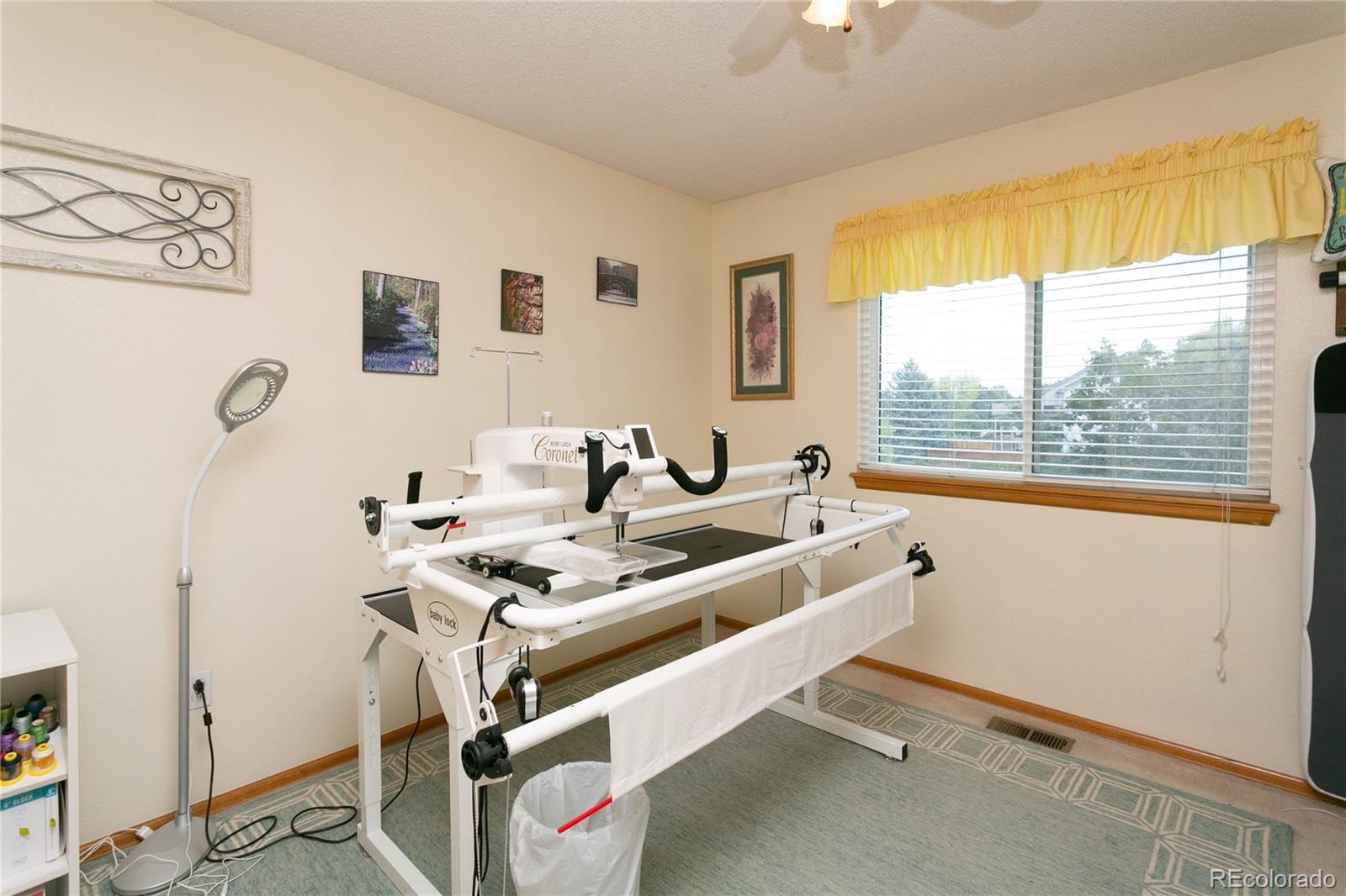 MLS Image #26 for 6760 w 98th circle,westminster, Colorado