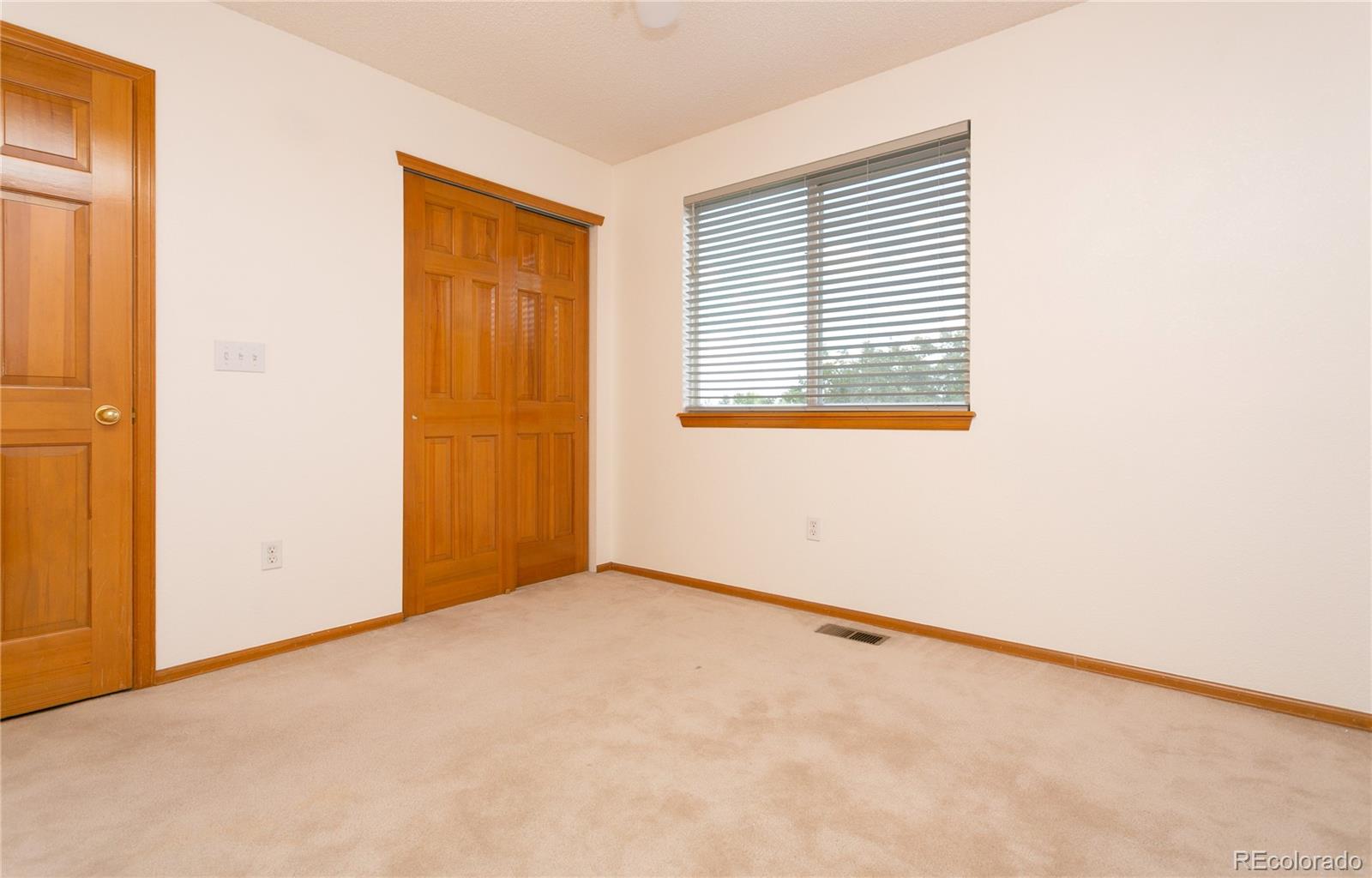 MLS Image #27 for 6760 w 98th circle,westminster, Colorado