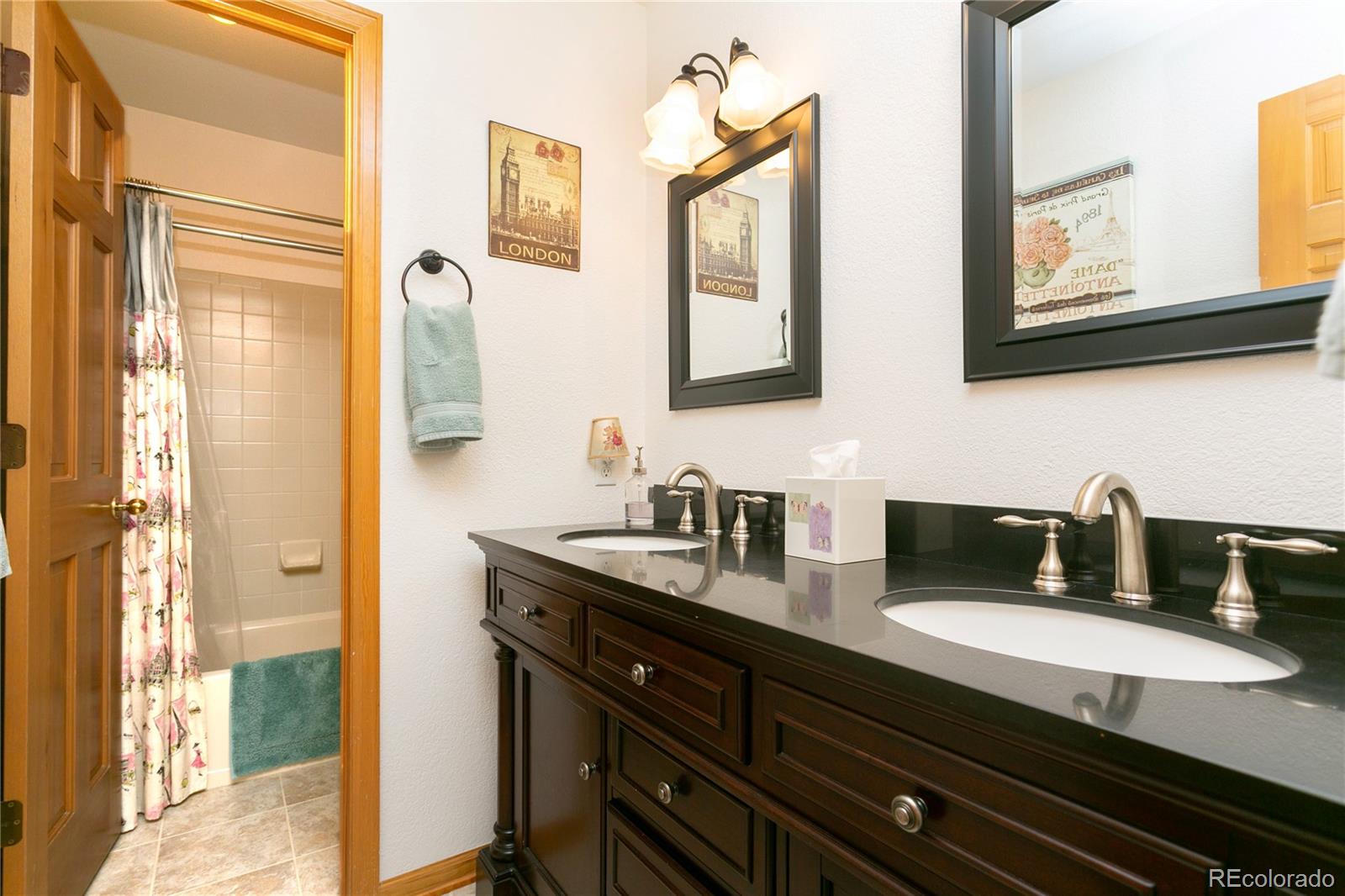 MLS Image #28 for 6760 w 98th circle,westminster, Colorado