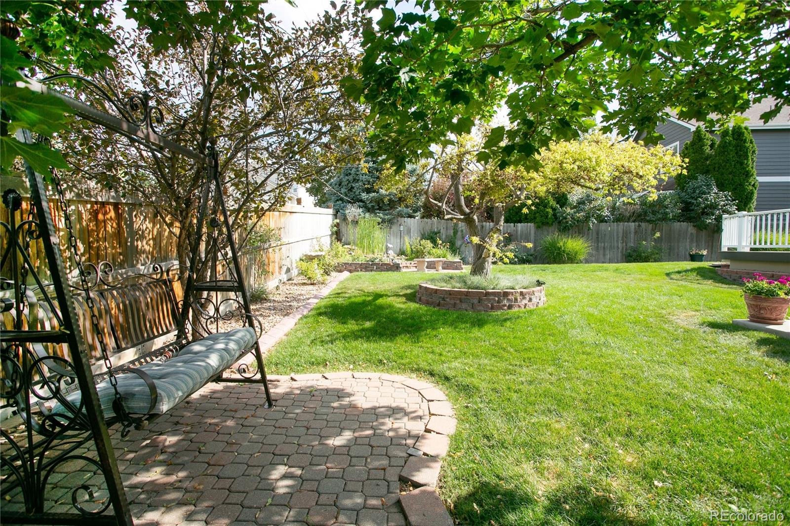 MLS Image #3 for 6760 w 98th circle,westminster, Colorado