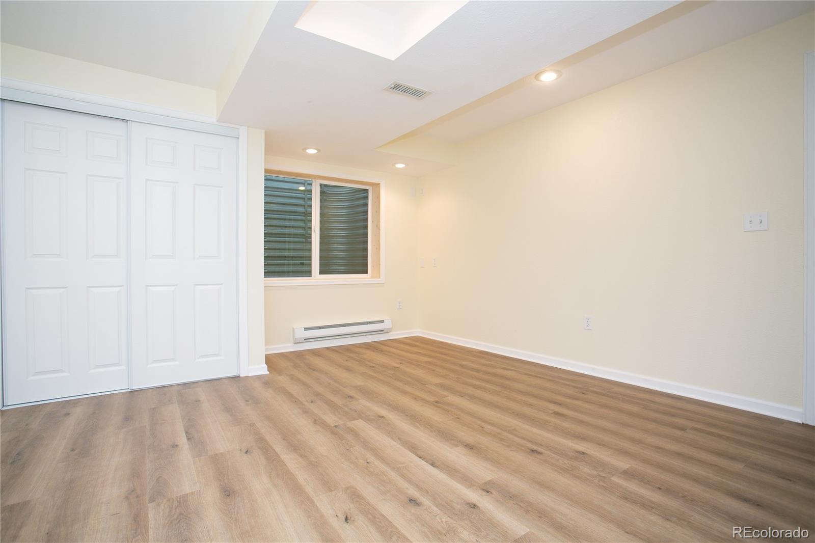 MLS Image #30 for 6760 w 98th circle,westminster, Colorado