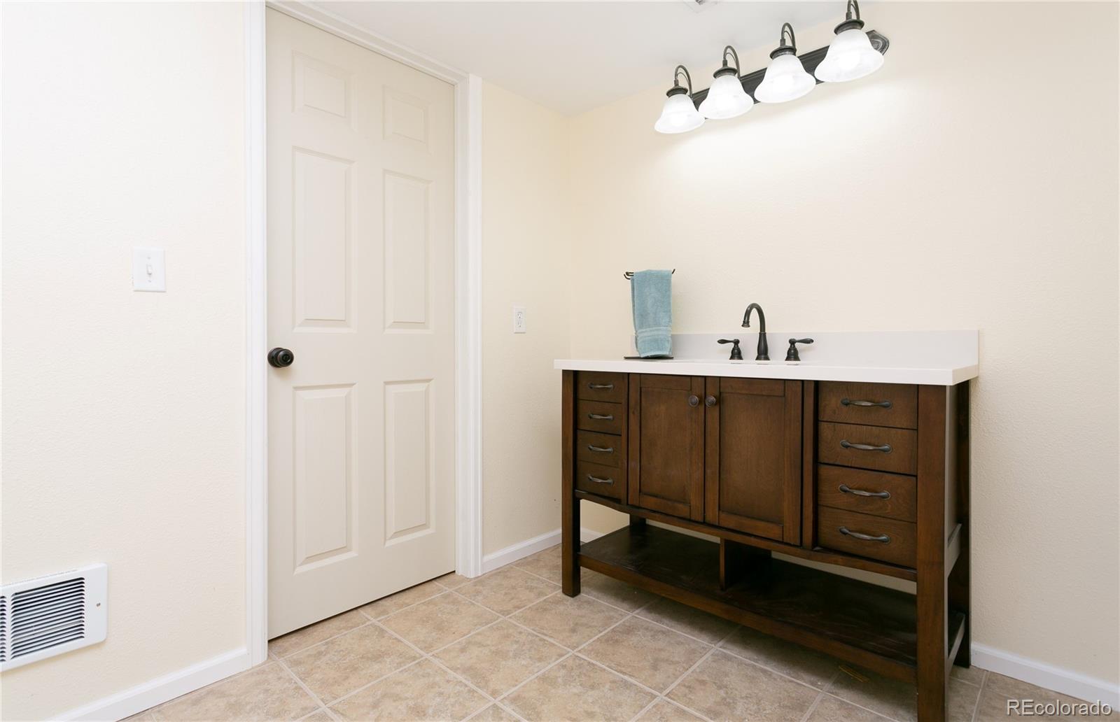 MLS Image #31 for 6760 w 98th circle,westminster, Colorado
