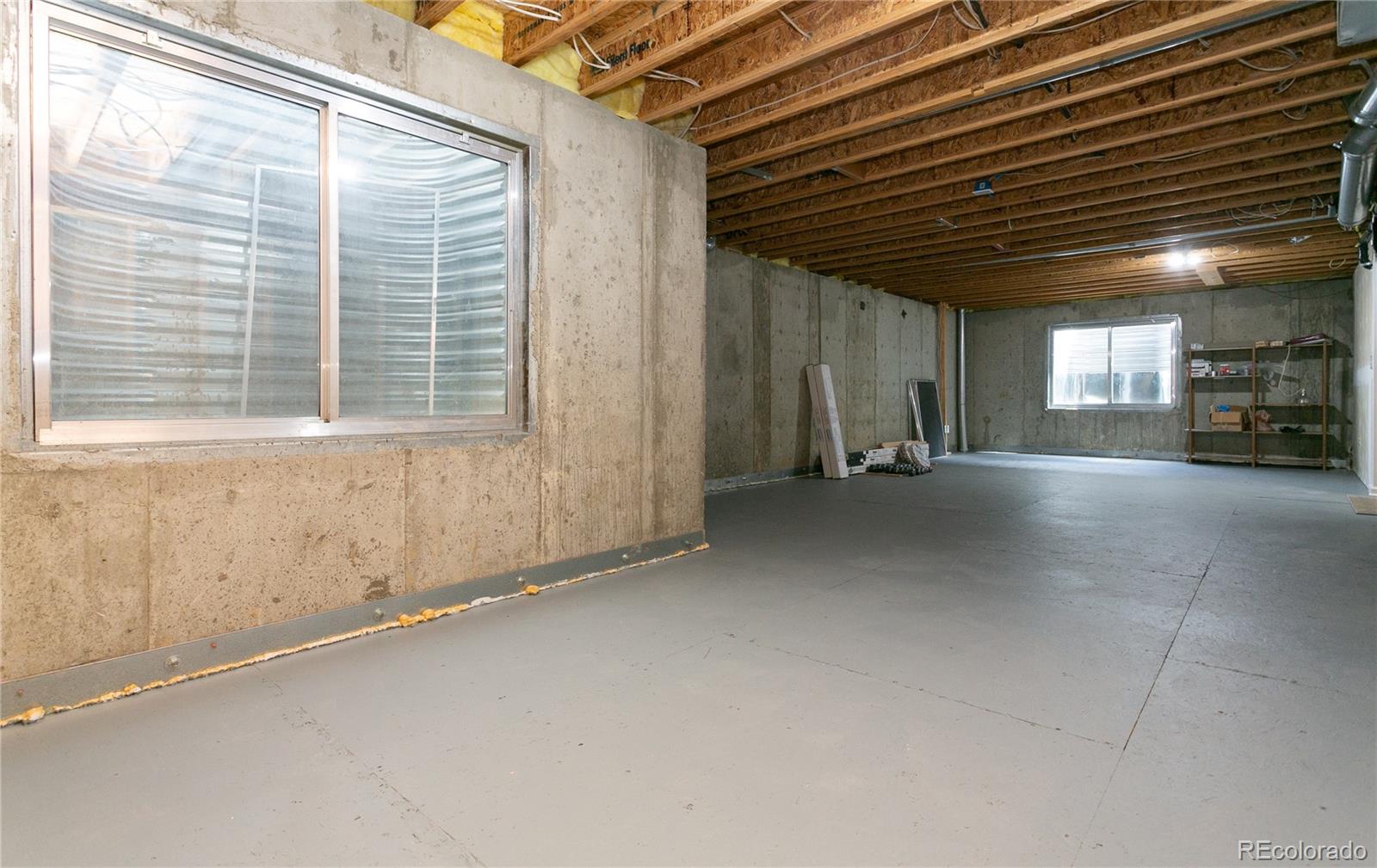 MLS Image #33 for 6760 w 98th circle,westminster, Colorado