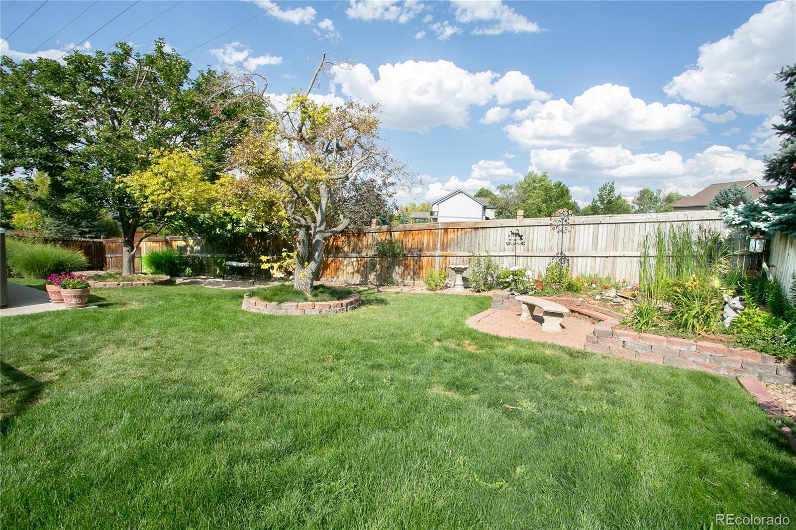 MLS Image #4 for 6760 w 98th circle,westminster, Colorado