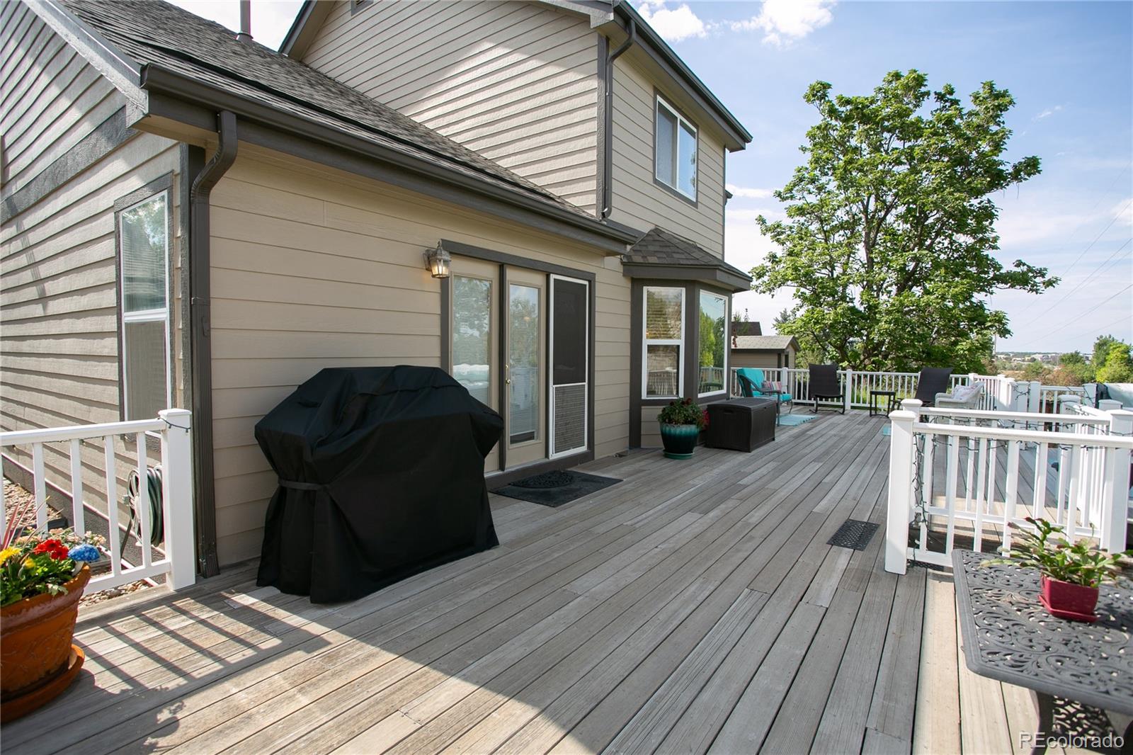 MLS Image #7 for 6760 w 98th circle,westminster, Colorado