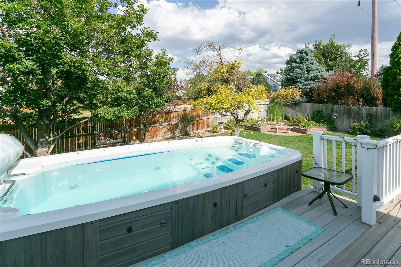MLS Image #8 for 6760 w 98th circle,westminster, Colorado