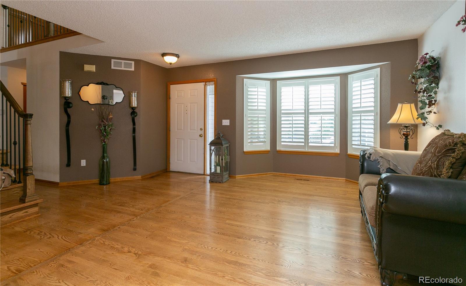 MLS Image #9 for 6760 w 98th circle,westminster, Colorado