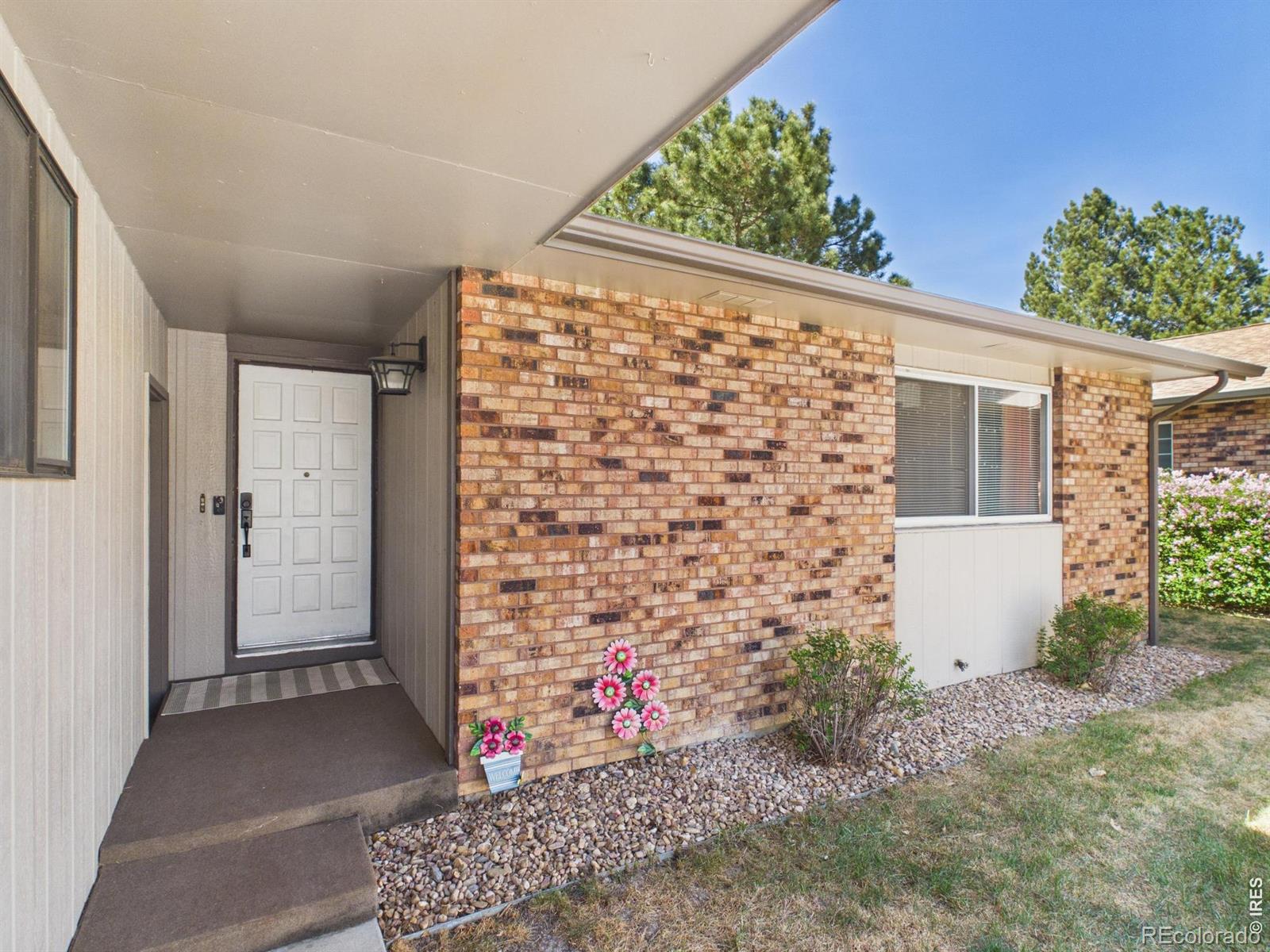 MLS Image #1 for 3405 w 16th street,greeley, Colorado