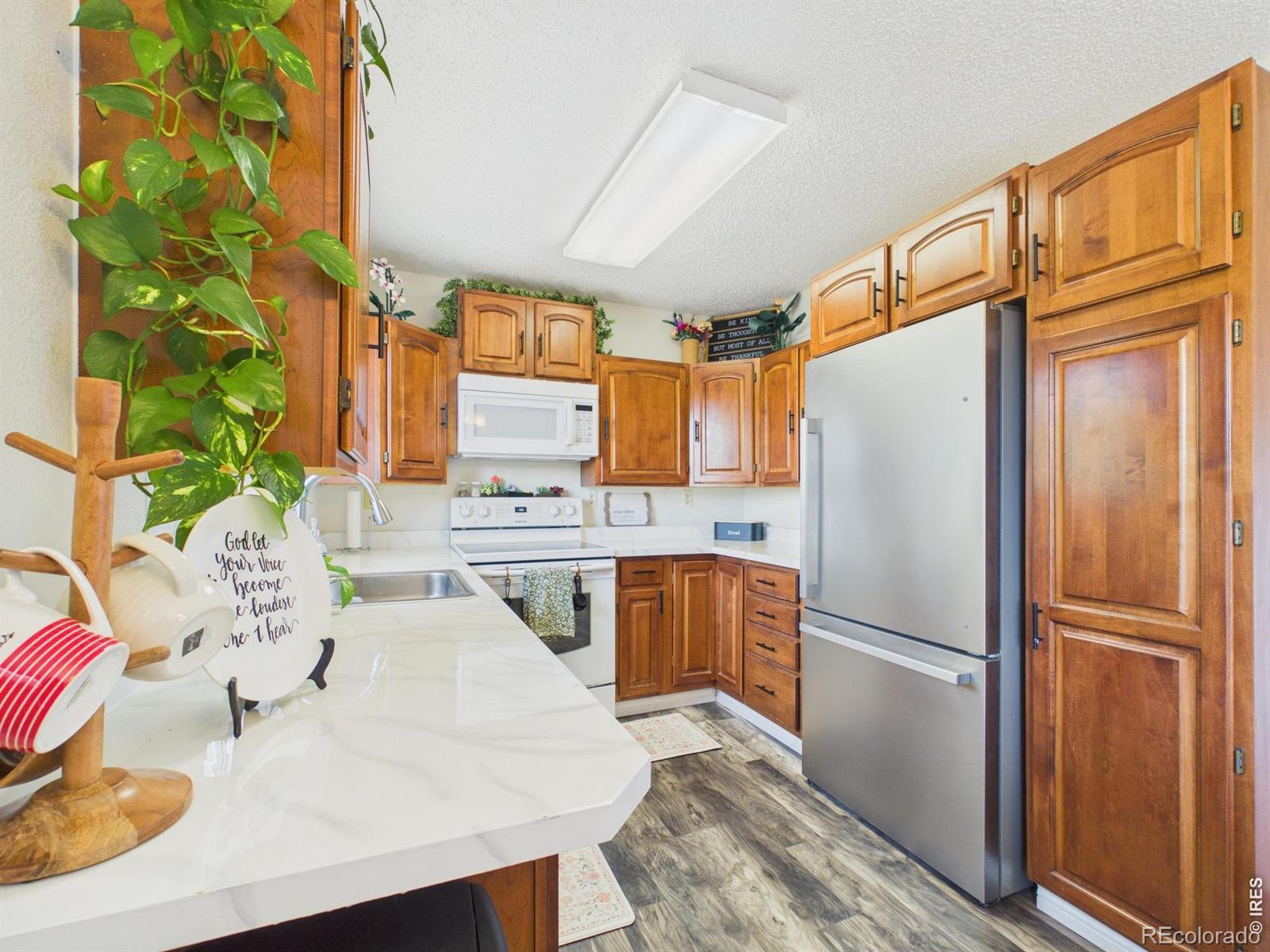 MLS Image #10 for 3405 w 16th street,greeley, Colorado