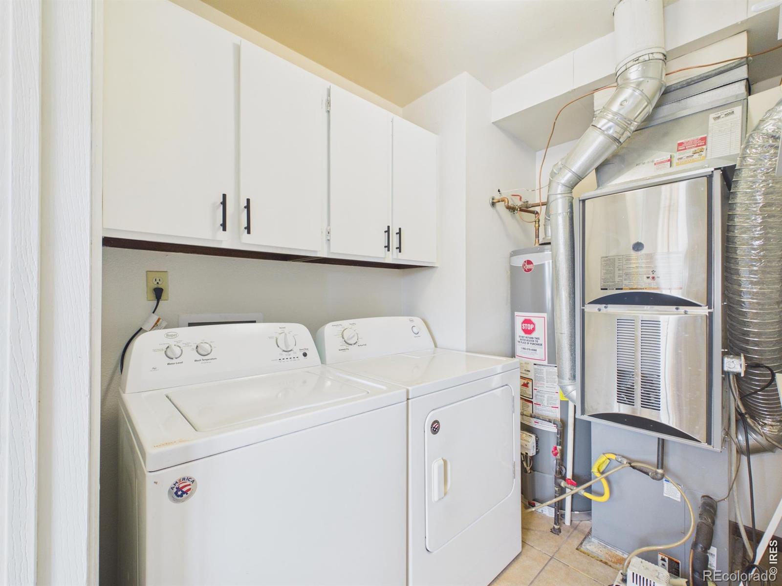 MLS Image #13 for 3405 w 16th street,greeley, Colorado