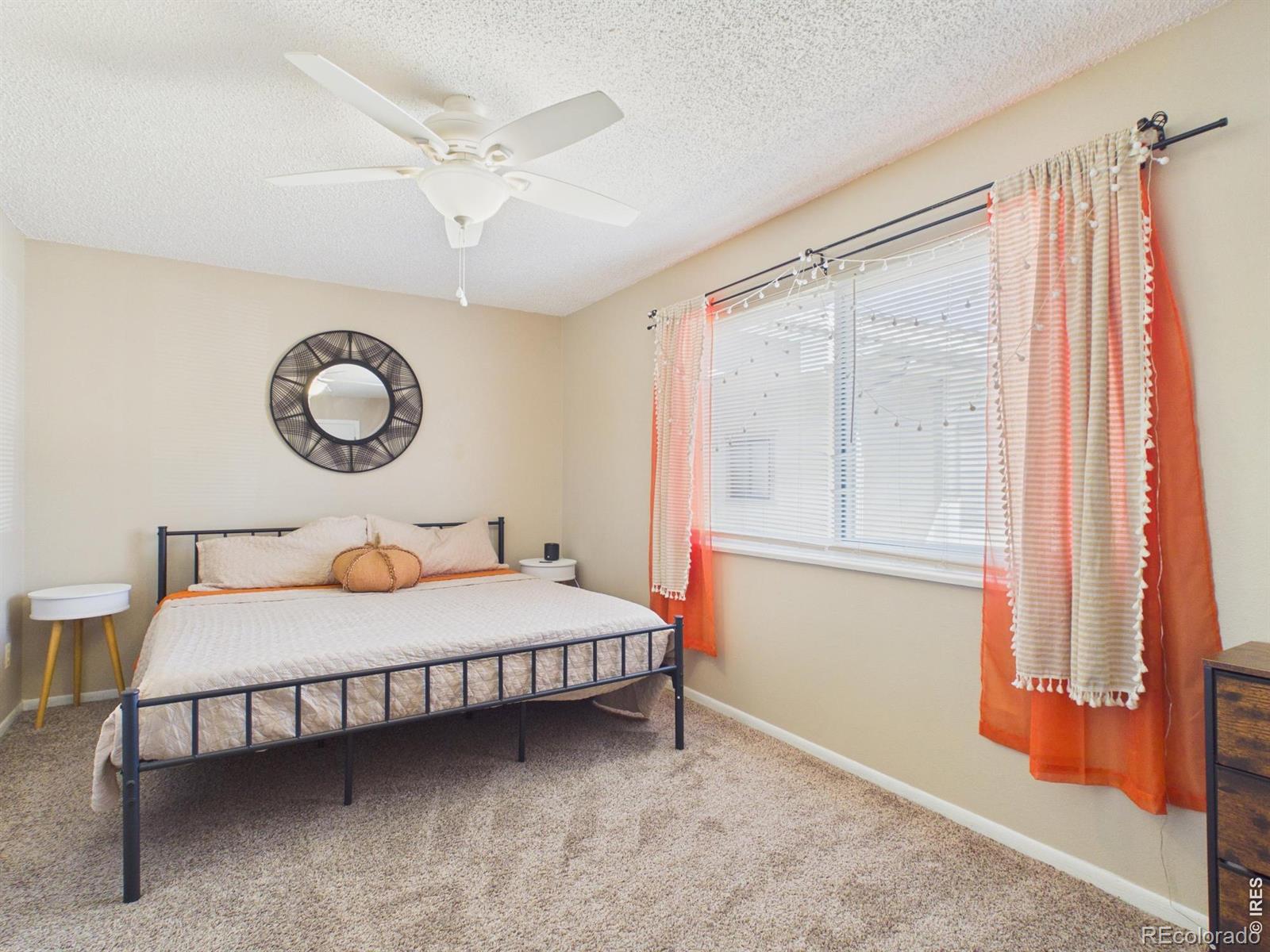MLS Image #14 for 3405 w 16th street,greeley, Colorado