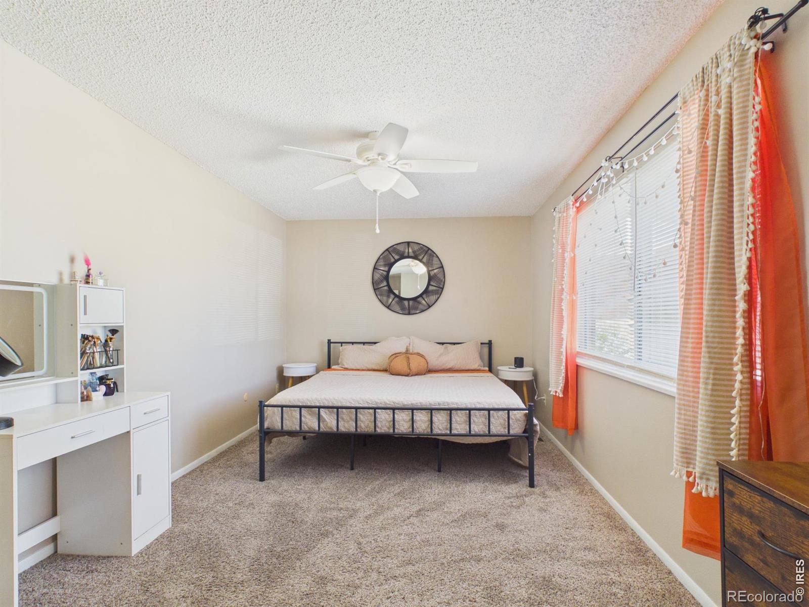 MLS Image #15 for 3405 w 16th street,greeley, Colorado