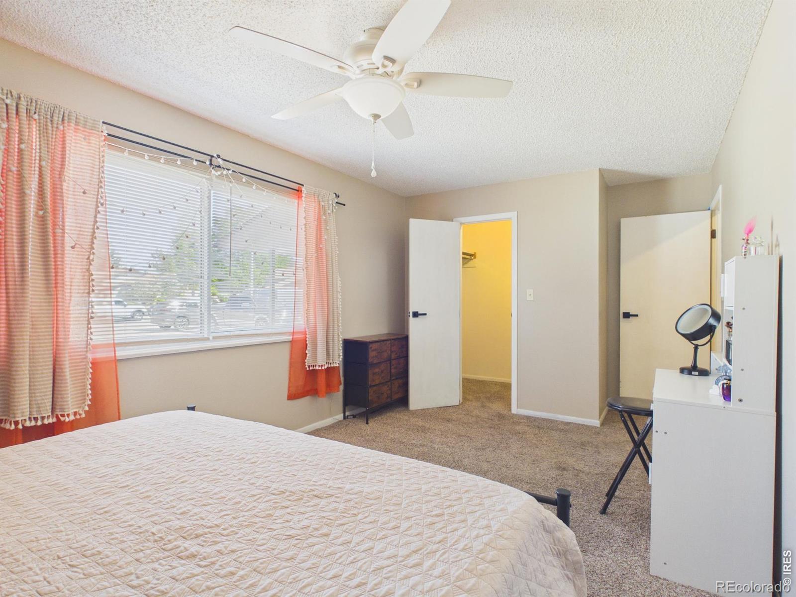 MLS Image #16 for 3405 w 16th street,greeley, Colorado