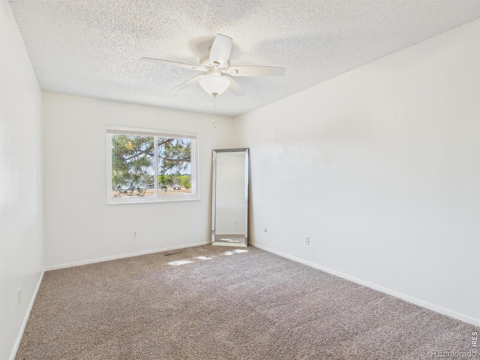 MLS Image #18 for 3405 w 16th street,greeley, Colorado