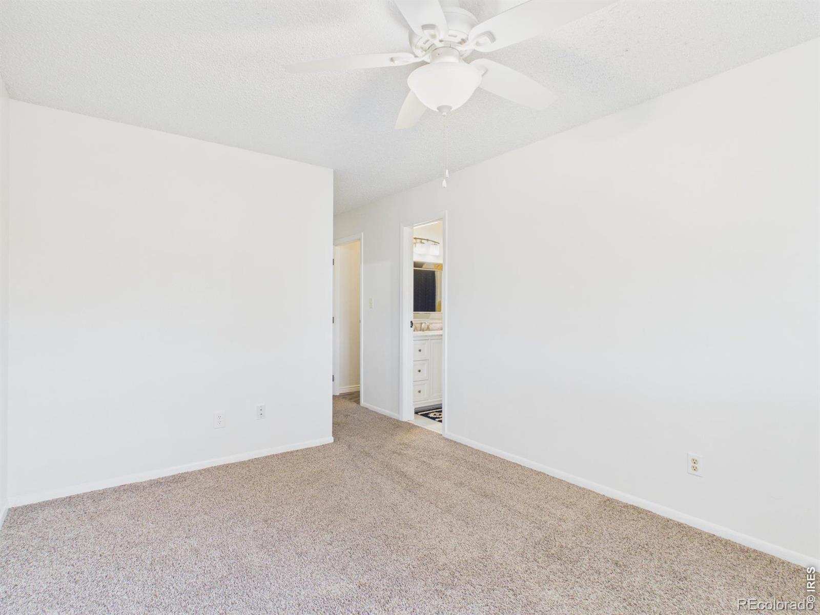 MLS Image #21 for 3405 w 16th street,greeley, Colorado