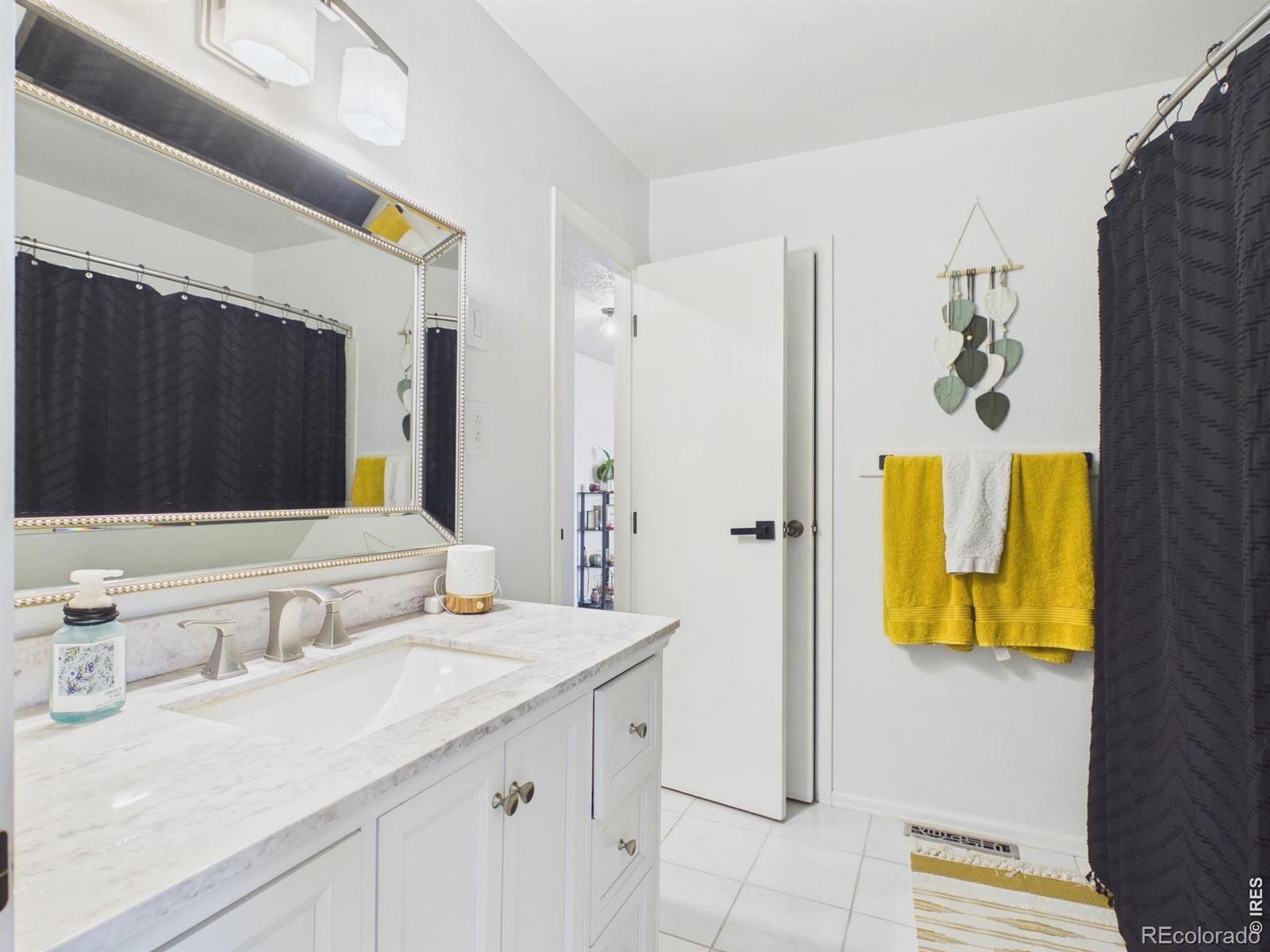 MLS Image #22 for 3405 w 16th street,greeley, Colorado