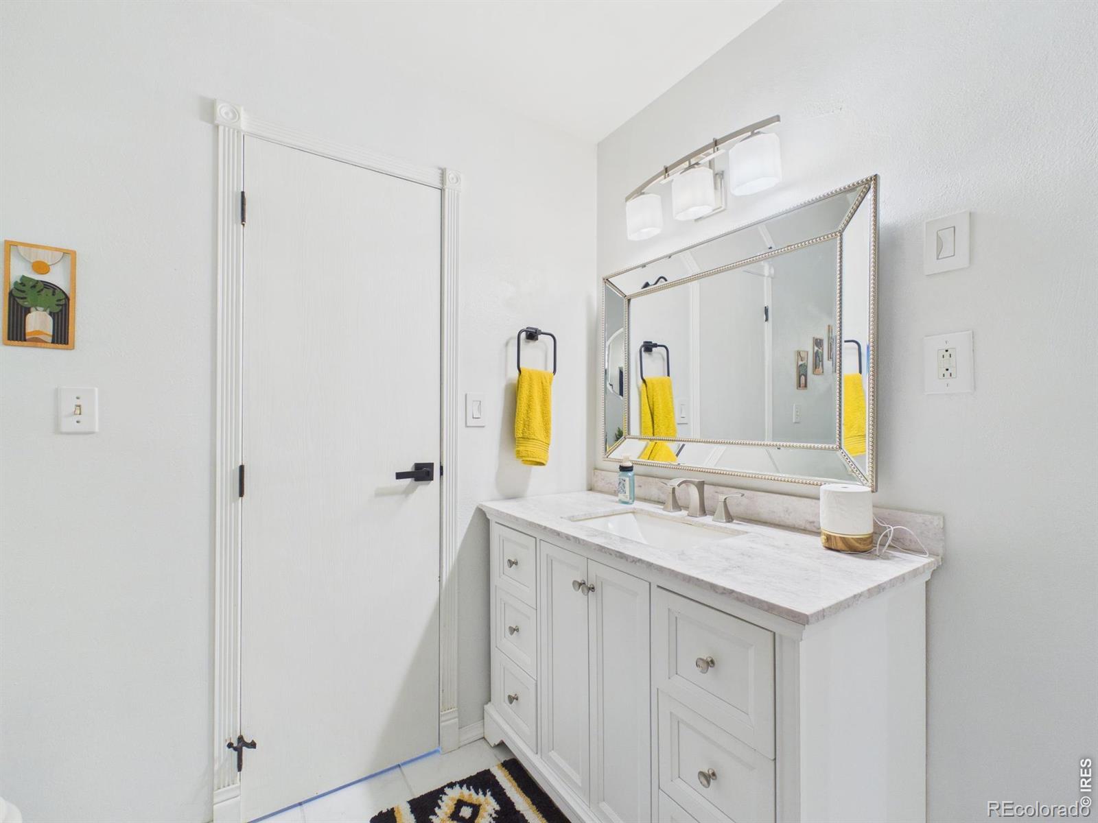 MLS Image #23 for 3405 w 16th street,greeley, Colorado