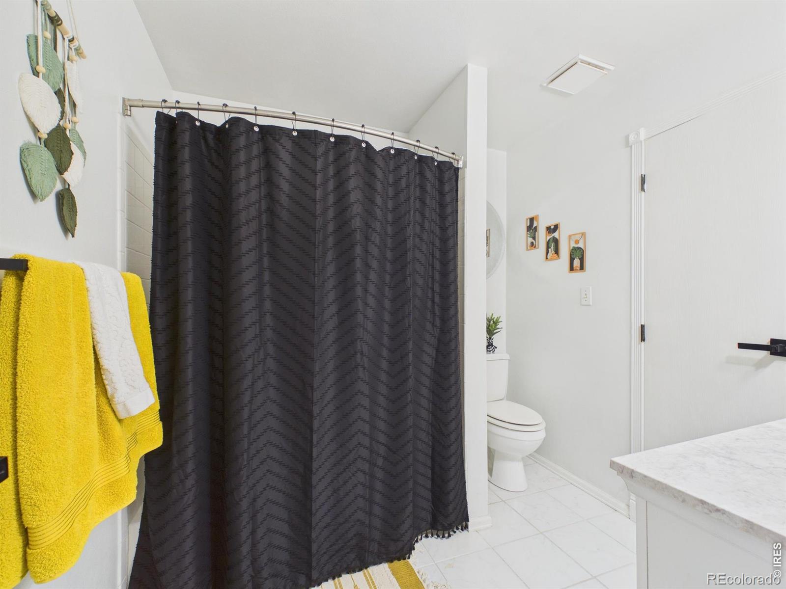 MLS Image #24 for 3405 w 16th street,greeley, Colorado