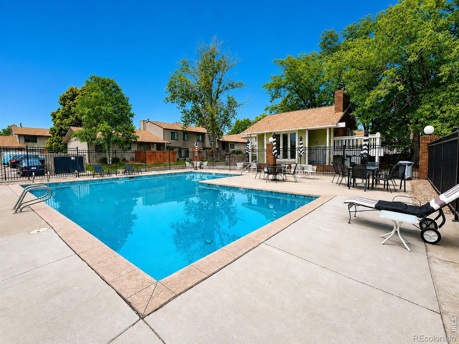 MLS Image #25 for 3405 w 16th street,greeley, Colorado