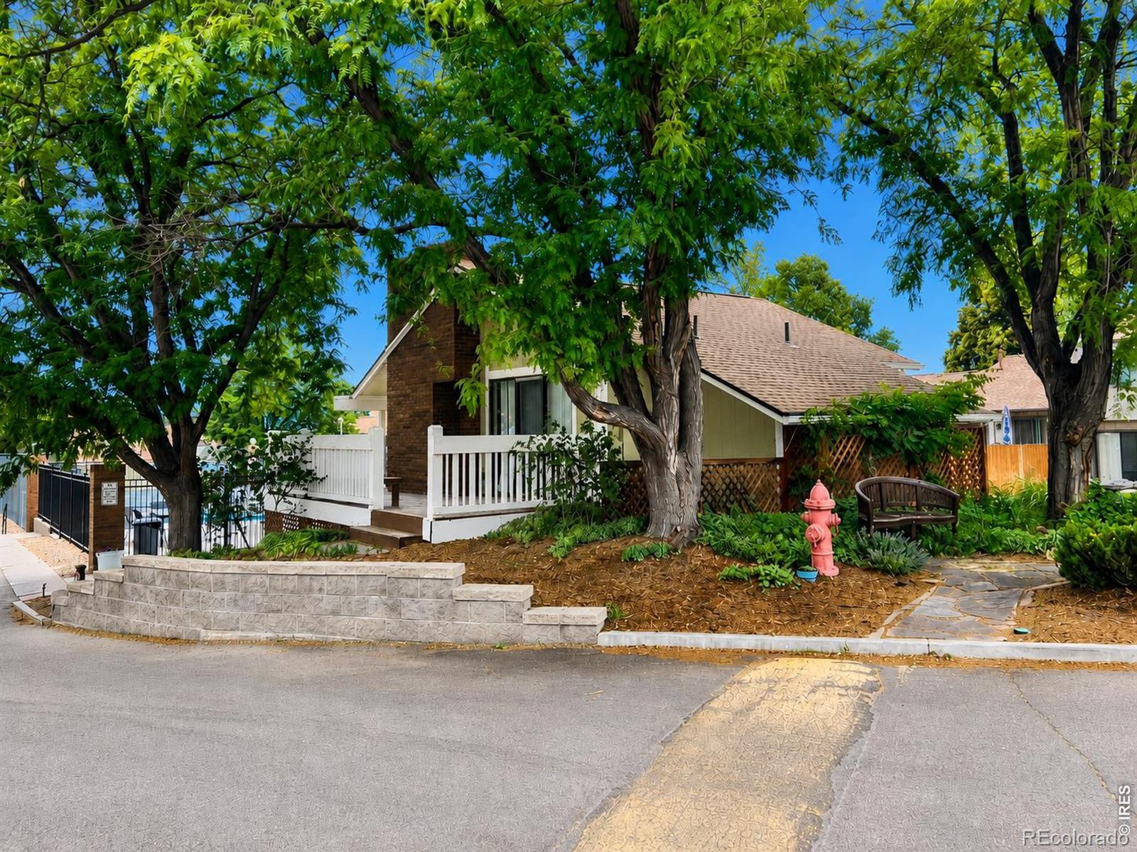 MLS Image #26 for 3405 w 16th street,greeley, Colorado