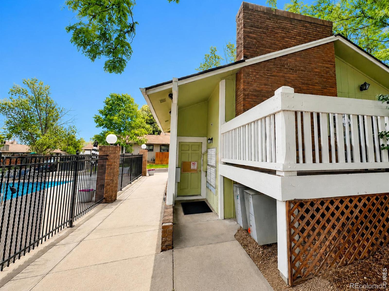 MLS Image #27 for 3405 w 16th street,greeley, Colorado