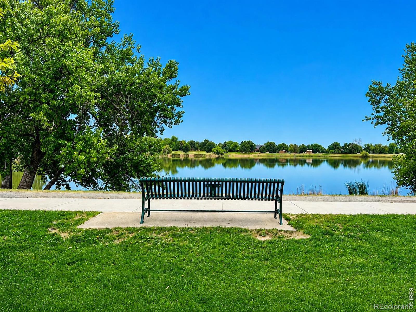 MLS Image #28 for 3405 w 16th street,greeley, Colorado