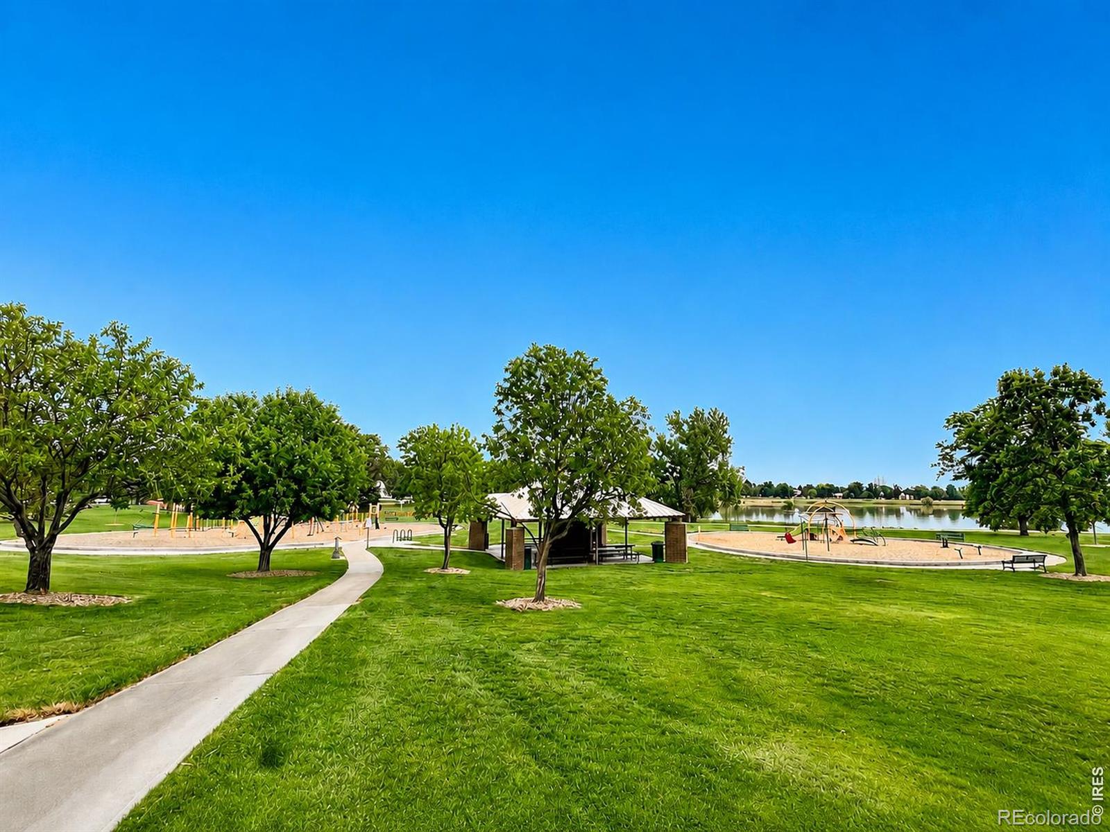 MLS Image #29 for 3405 w 16th street,greeley, Colorado