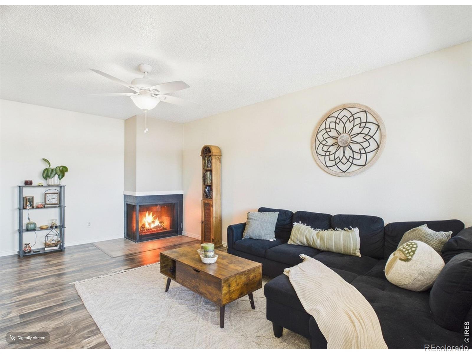 MLS Image #3 for 3405 w 16th street,greeley, Colorado