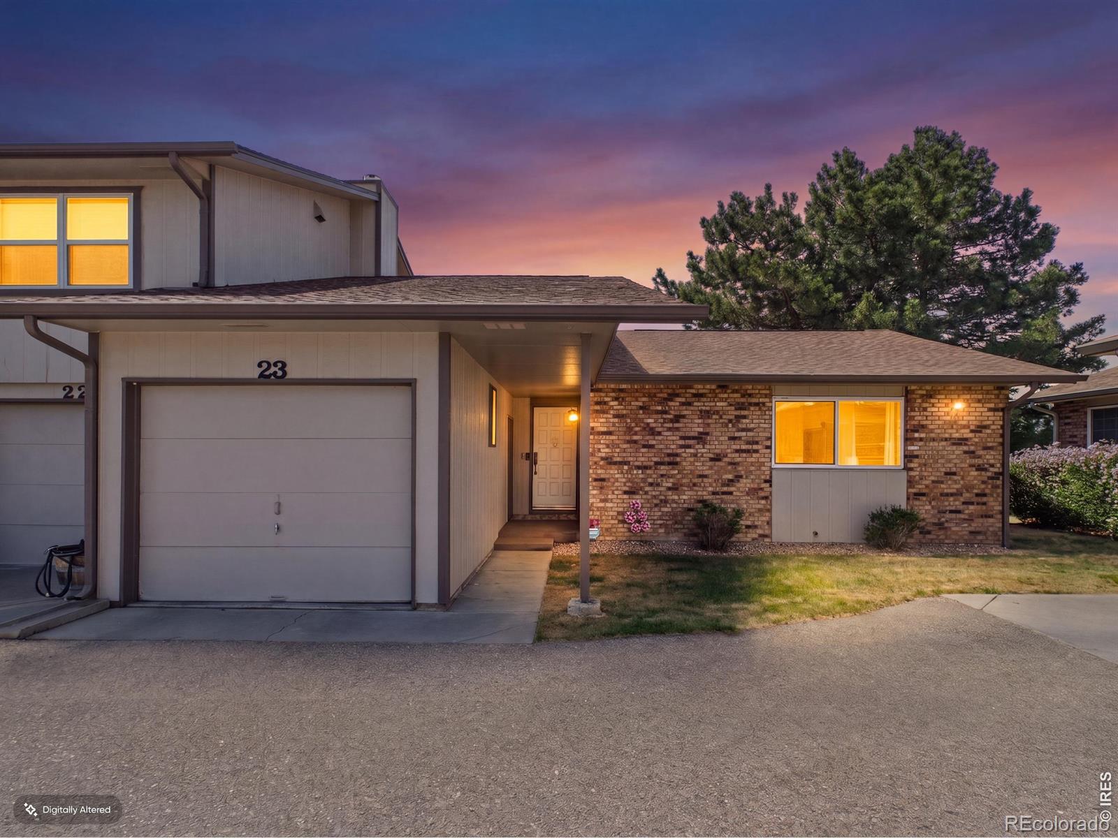 MLS Image #32 for 3405 w 16th street,greeley, Colorado