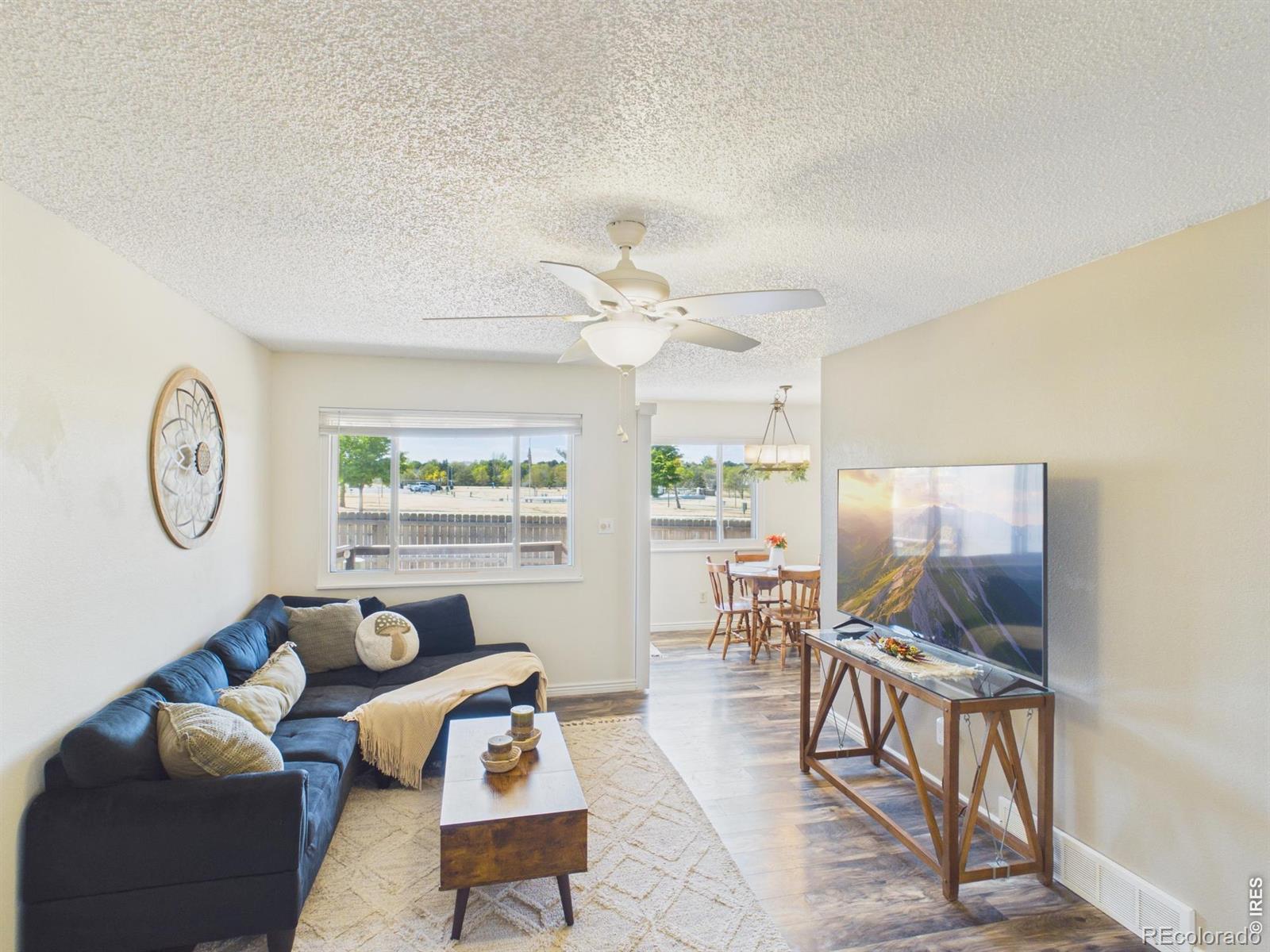 MLS Image #4 for 3405 w 16th street,greeley, Colorado