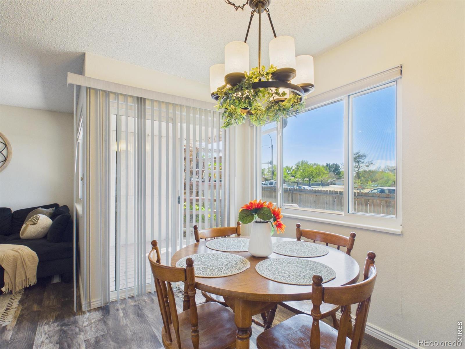 MLS Image #6 for 3405 w 16th street,greeley, Colorado