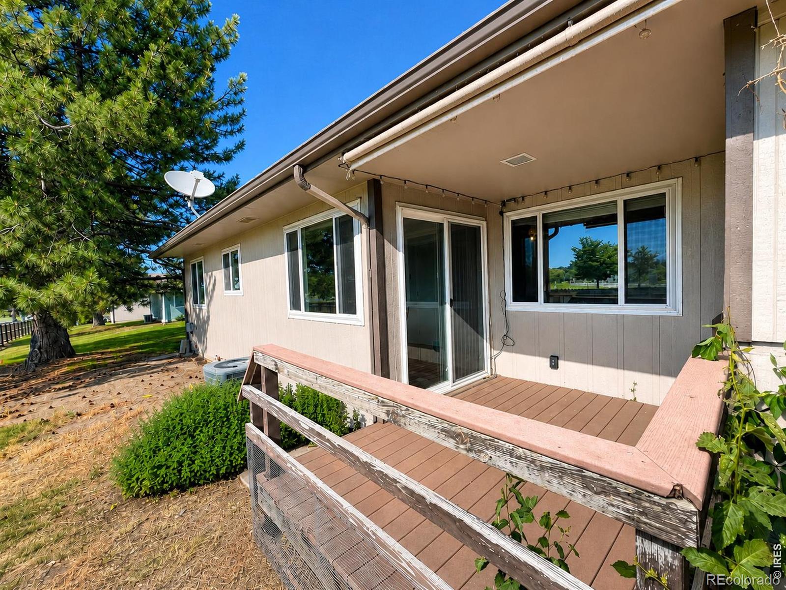 MLS Image #7 for 3405 w 16th street,greeley, Colorado