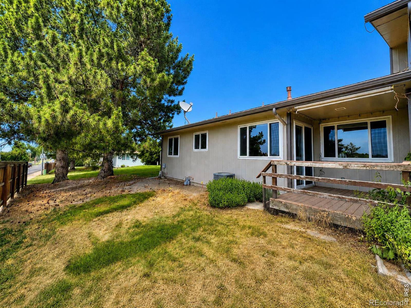 MLS Image #8 for 3405 w 16th street,greeley, Colorado