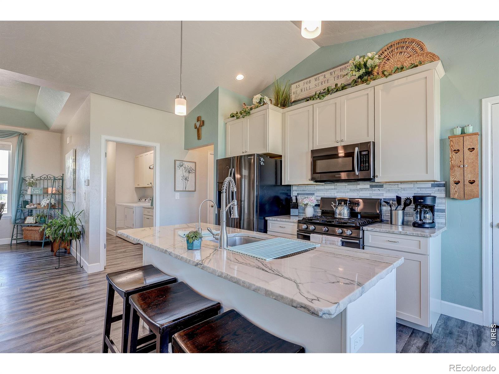 MLS Image #11 for 15563  road 7.3 ,wiggins, Colorado