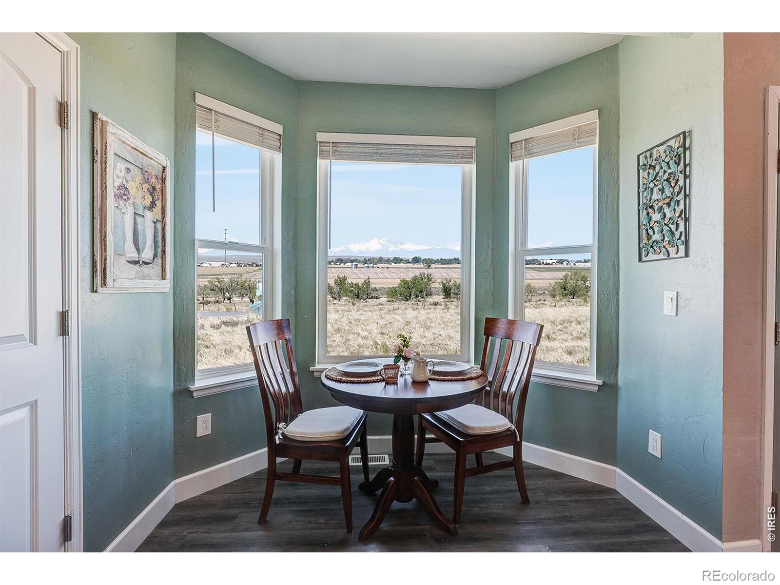 MLS Image #12 for 15563  road 7.3 ,wiggins, Colorado