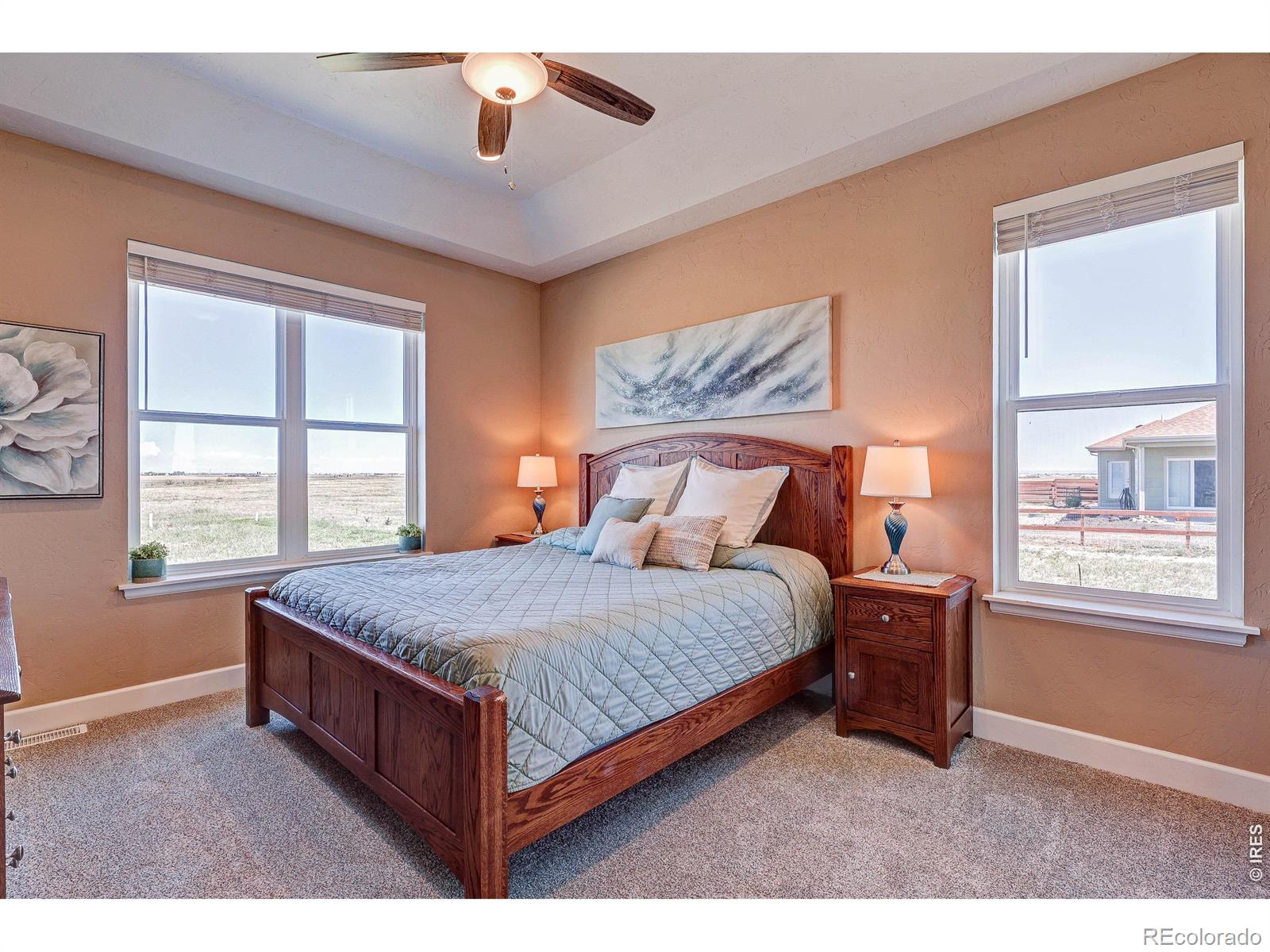 MLS Image #13 for 15563  road 7.3 ,wiggins, Colorado