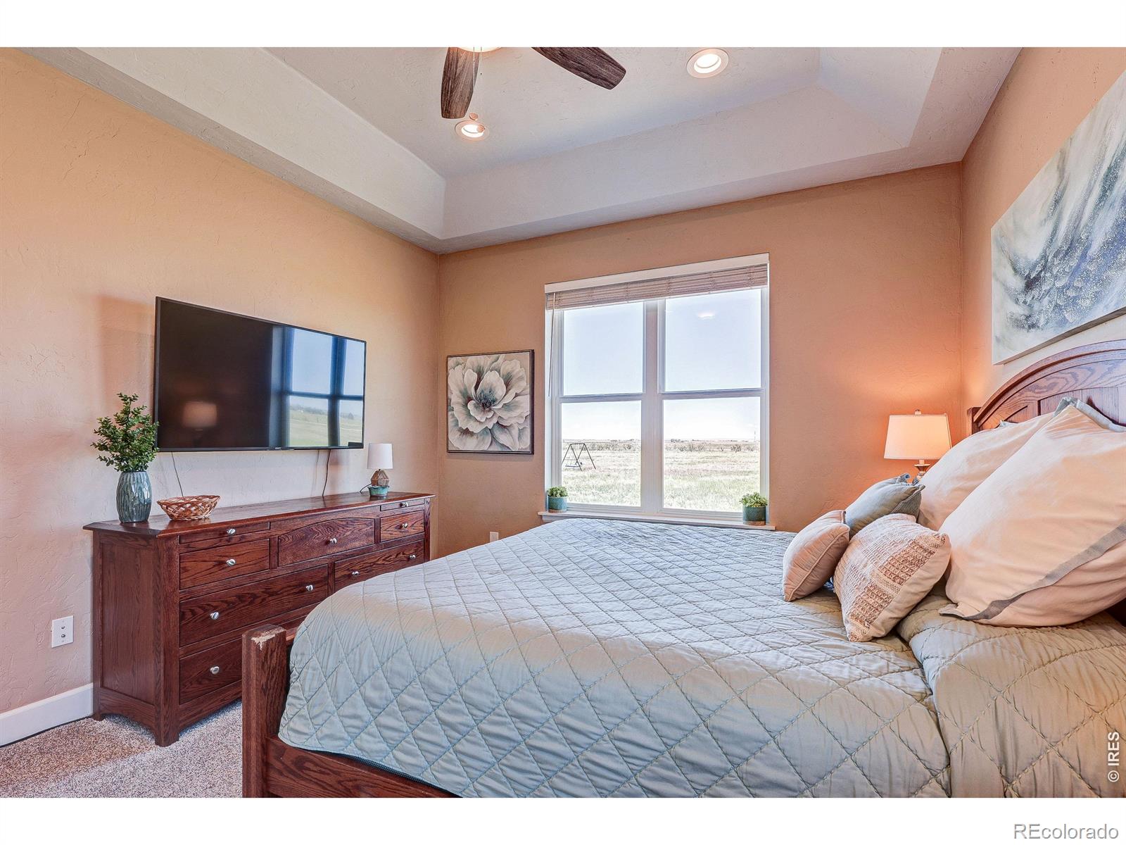 MLS Image #14 for 15563  road 7.3 ,wiggins, Colorado