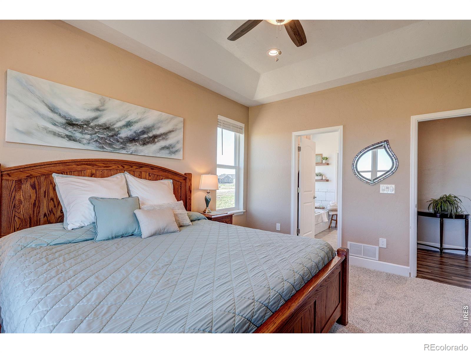 MLS Image #15 for 15563  road 7.3 ,wiggins, Colorado